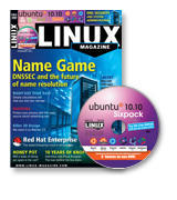 http://le-gall.net/pierrick/images/LinuxMagazineCover_123_medium.jpg